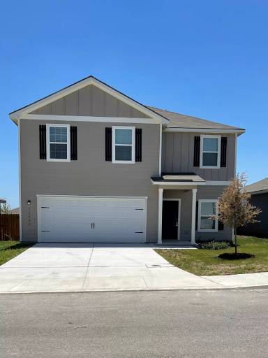 Main picture of 11022 Chatham Ct
