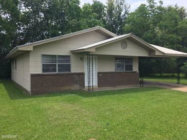 Main picture of 232 Tandy Dr