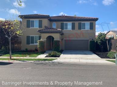 Main picture of 468 W Gravino Dr
