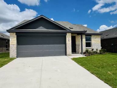 Main picture of 1263 Falcon Heights Dr