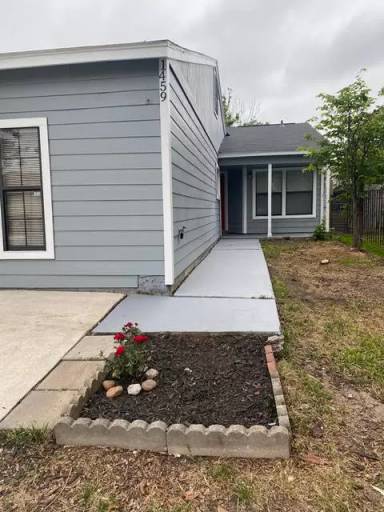 Main picture of 4159 Sunrise Glade Dr