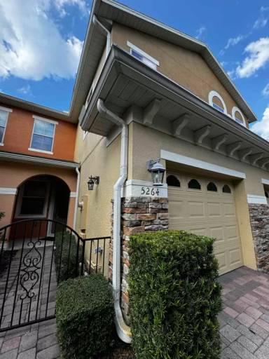 Main picture of 5264 Hidden Cypress Ln