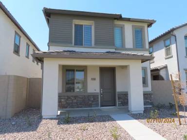 Main picture of 1260 W Sparrow Dr