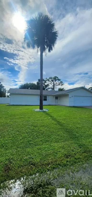 Main picture of 2404 Pine Tree Dr