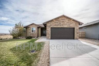 Main picture of 5514 Mark Twain Ln