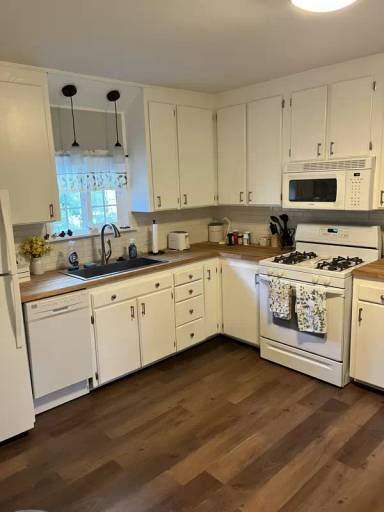 Main picture of 346 N Pearl St