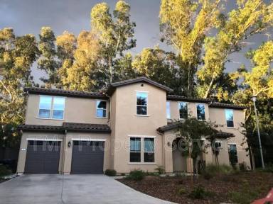 Main picture of 2839 Sevilla Ln