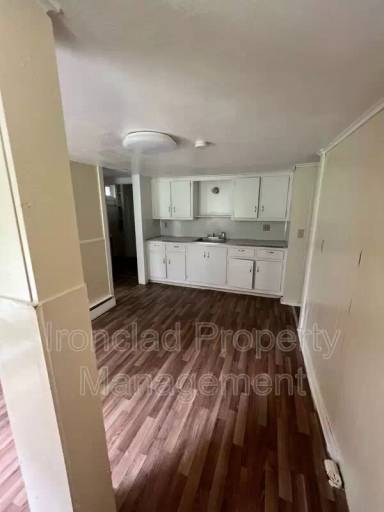 Main picture of 31 Warwick St