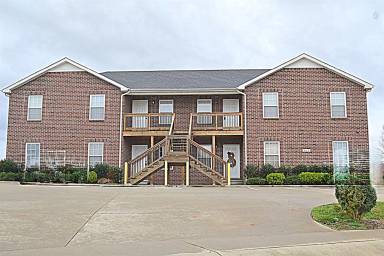 Main picture of 306 Rowand Ct