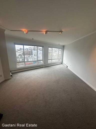 Main picture of 2324 Market St