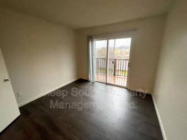 Main picture of 3153 SW Dolph Ct