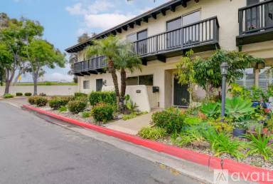 Main picture of 4373 Loma Riviera Ct
