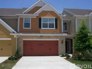 Main picture of 4246 Metron Dr