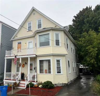 Main picture of 188 Farmington Ave