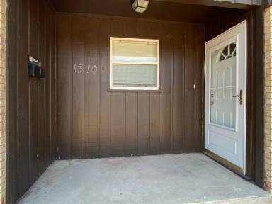 Main picture of 1310 Westover Dr