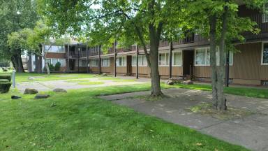 Main picture of 16561 Greenfield Rd