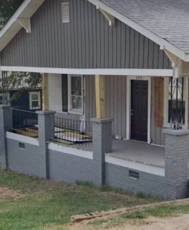 Main picture of 290 Werts St