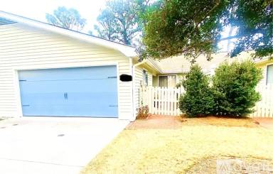 Main picture of 311 N Cardinal Extension Dr