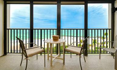 Main picture of Envoy Point Condos