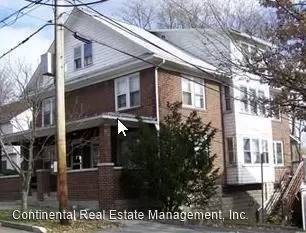 Main picture of 120 E Hamilton Ave