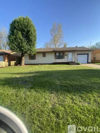 Main picture of 5412 NW 45th Ter