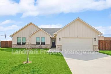 Main picture of 524 Park Meadow Ct