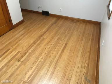 Main picture of 1724 S 55th St