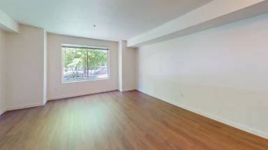 Main picture of 300 11th Ave