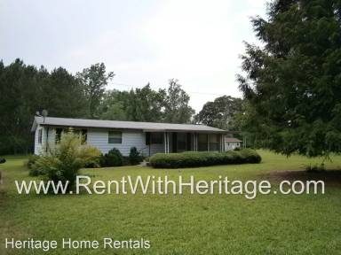 Main picture of 5215 Leann Dr