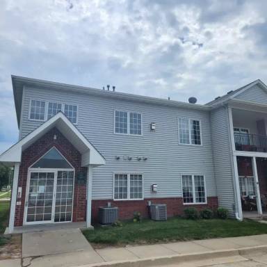 Main picture of 1335 SE Florence Dr