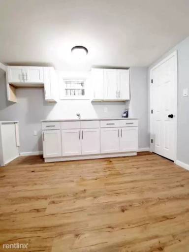 Main picture of 11 Bartholdi Ave