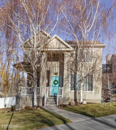 Main picture of 14133 S Radial Ln