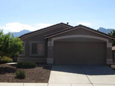 Main picture of 12246 N Makayla Canyon Ln