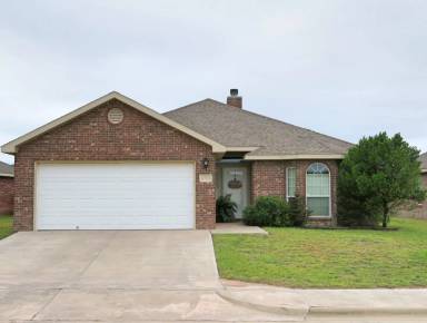 Main picture of 6701 35th St
