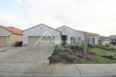 Main picture of 10071 Cosby Way