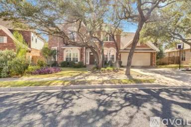 Main picture of 10304 Peekston Dr