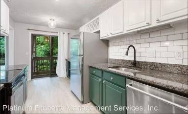 Main picture of 5137 Roswell Rd