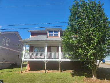 Main picture of 183 Mandy Dr