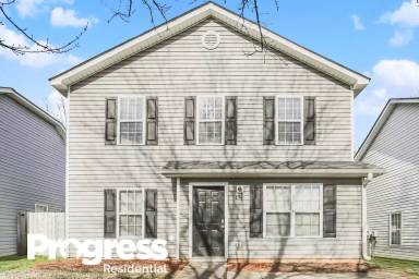 Main picture of 409 French St
