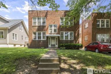 Main picture of 6841 Hancock Ave