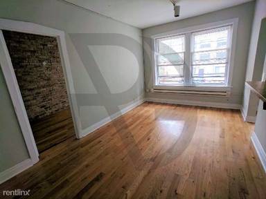 Main picture of 511 W Melrose St