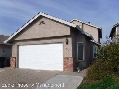 Main picture of 1320 Hidalgo Cir