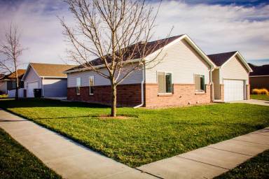 Main picture of Mandalay Drive/Renatta Drive