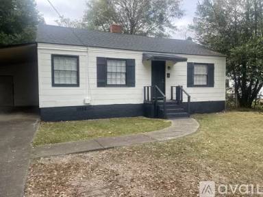 Main picture of 319 Arnold Blvd