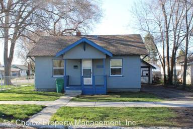 Main picture of 2160 Vine Ave