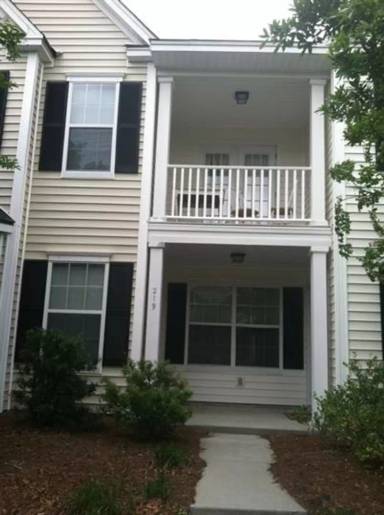 Main picture of 219 Dillard Mill Dr