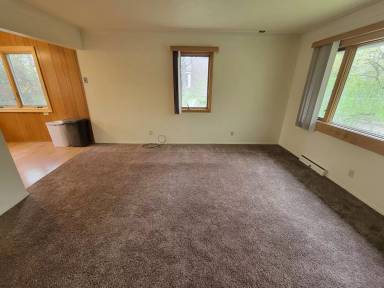 Main picture of 1312 Missouri Ave