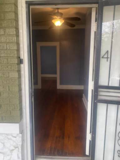 Main picture of 1261 Central Ave