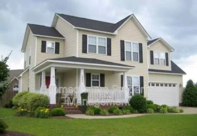 Main picture of 5802 Kessinger Ct