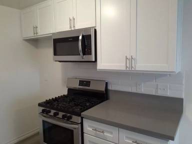 Main picture of 1717 Bedford Ln